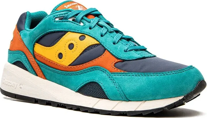 Shadow 6000 "Changing Tides" sneakers - Image 2