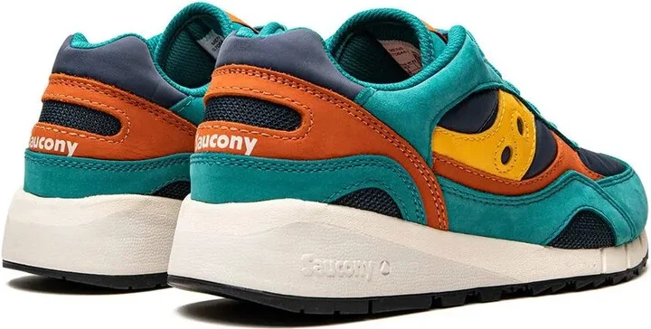 Shadow 6000 "Changing Tides" sneakers - Image 3