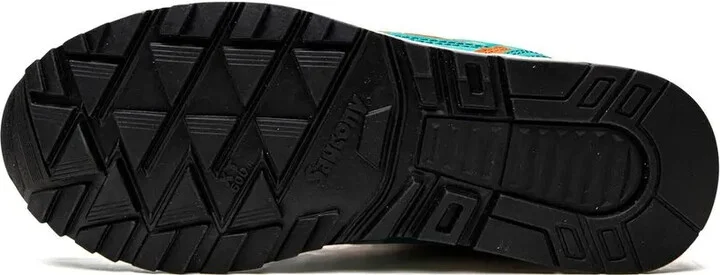 Shadow 6000 "Changing Tides" sneakers - Image 4