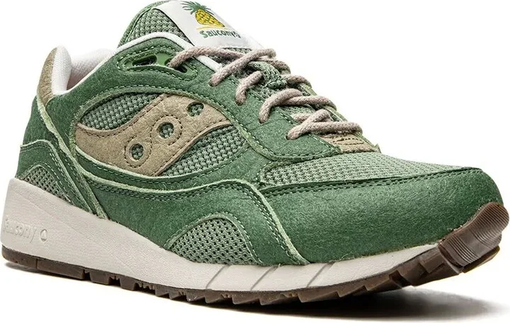 Shadow 6000 "Earth Pack" sneakers - Image 2