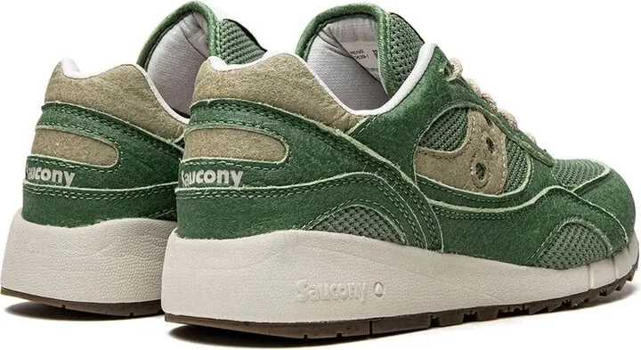 Shadow 6000 "Earth Pack" sneakers - Image 3