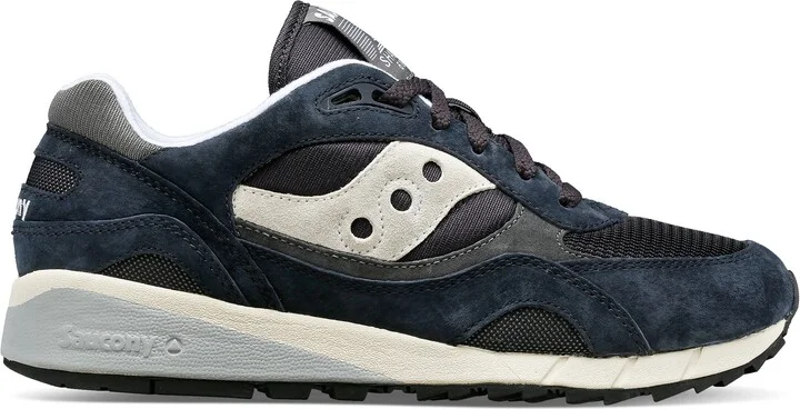 Shadow 6000 Essential Sneaker - Image 2