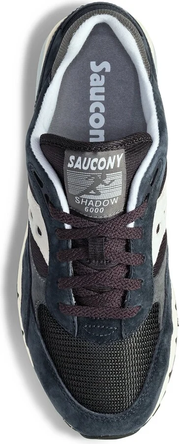 Shadow 6000 Essential Sneaker - Image 3