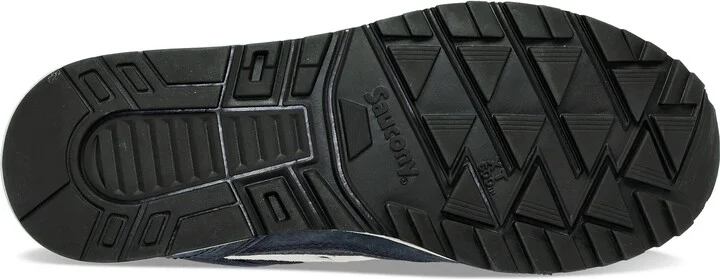 Shadow 6000 Essential Sneaker - Image 4