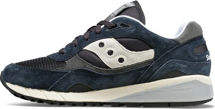 Shadow 6000 Essential Sneaker - Image 5
