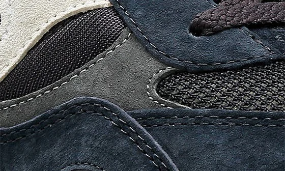 Shadow 6000 Essential Sneaker - Image 6