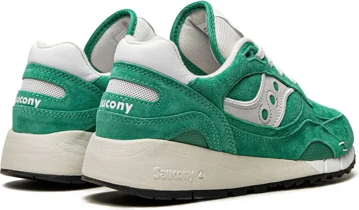 Shadow 6000 "Green" sneakers - Image 3