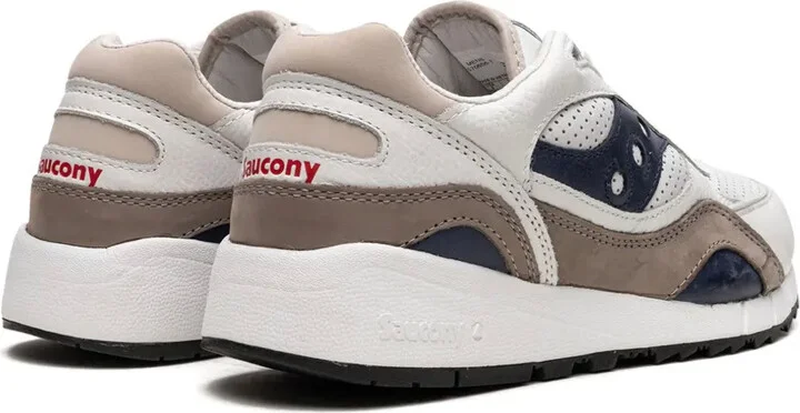 Shadow 6000 & Jazz "Double Pack" sneakers - Image 3