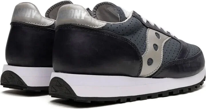 Shadow 6000 & Jazz "Double Pack" sneakers - Image 4