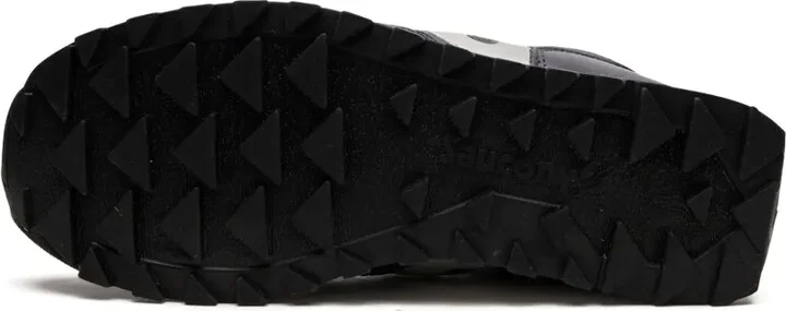 Shadow 6000 & Jazz "Double Pack" sneakers - Image 5