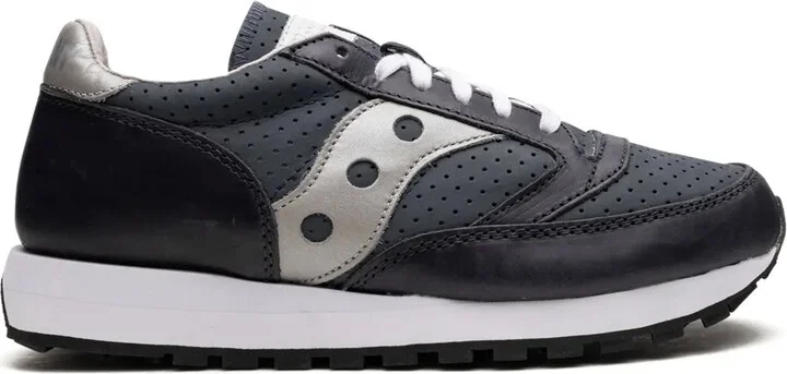 Shadow 6000 & Jazz "Double Pack" sneakers