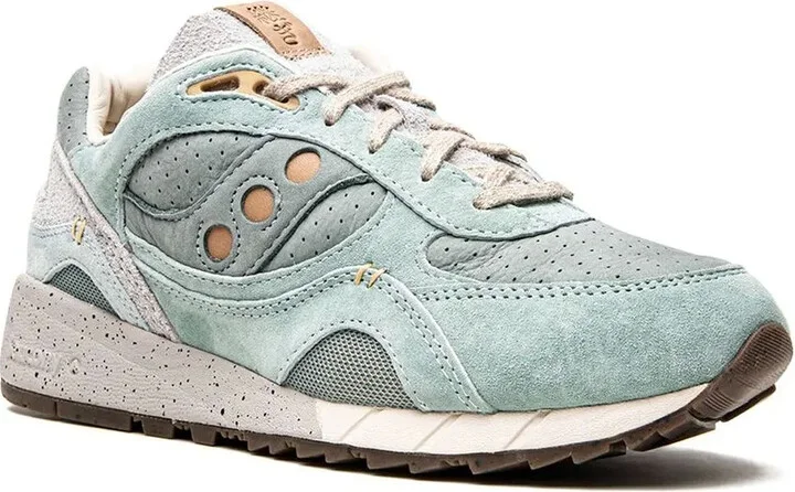 Shadow 6000 "Kintsugi" sneakers - Image 2
