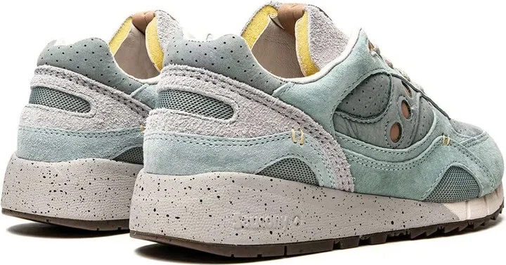 Shadow 6000 "Kintsugi" sneakers - Image 3