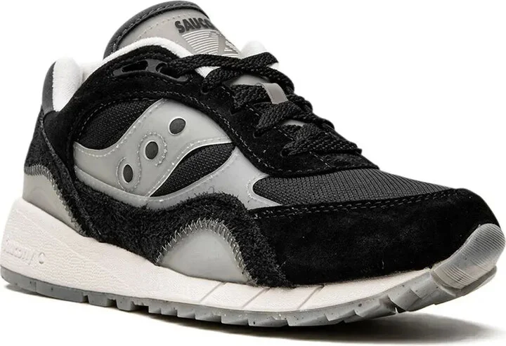 Shadow 6000 low-top sneakers - Image 2