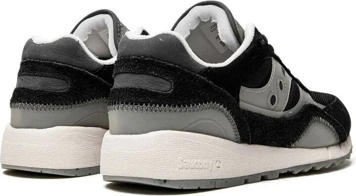 Shadow 6000 low-top sneakers - Image 3