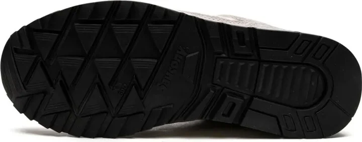 Shadow 6000 low-top sneakers - Image 4