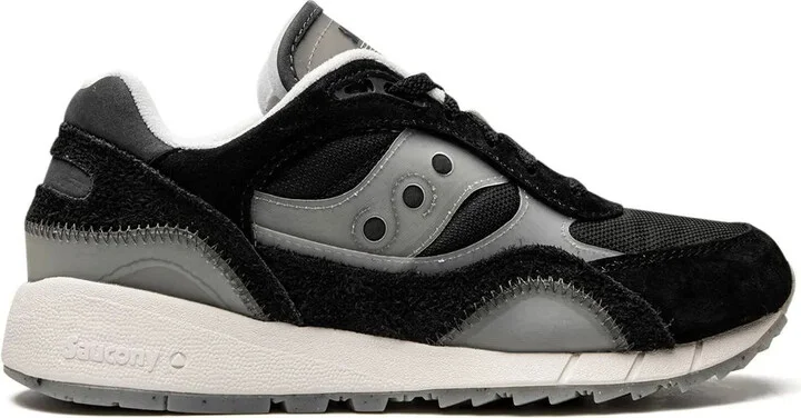 Shadow 6000 low-top sneakers