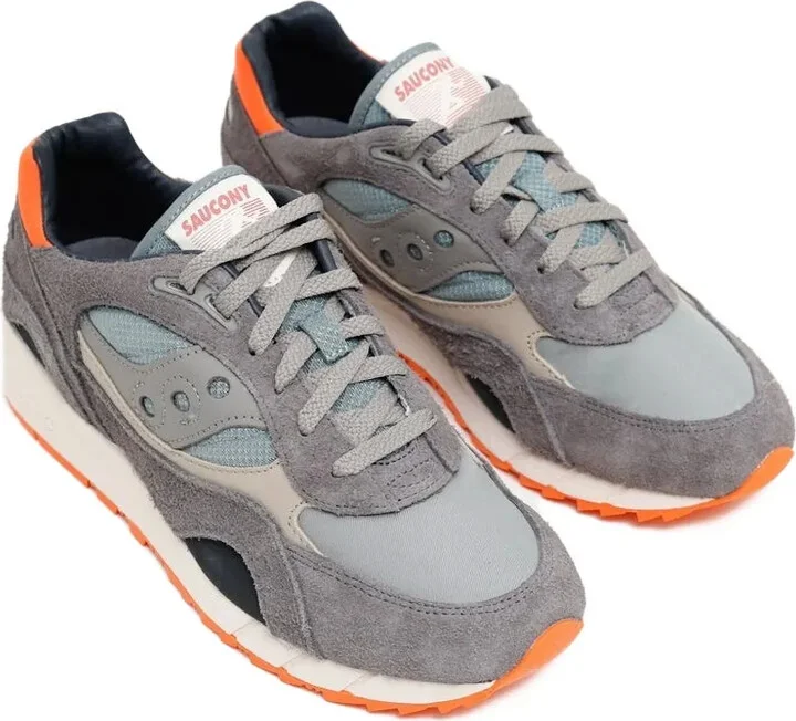 Shadow 6000 Lux sneakers - Image 2