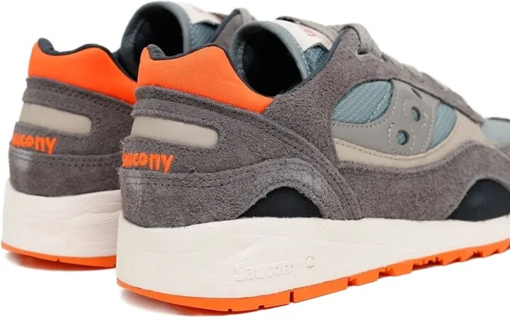 Shadow 6000 Lux sneakers - Image 3