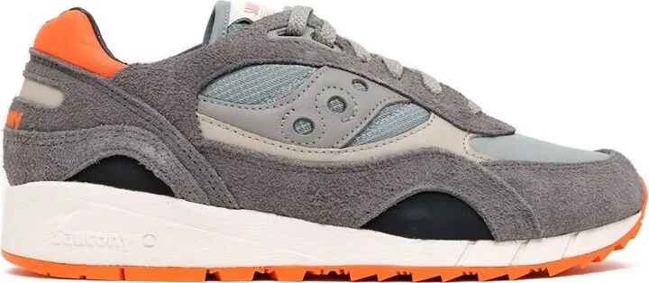 Shadow 6000 Lux sneakers