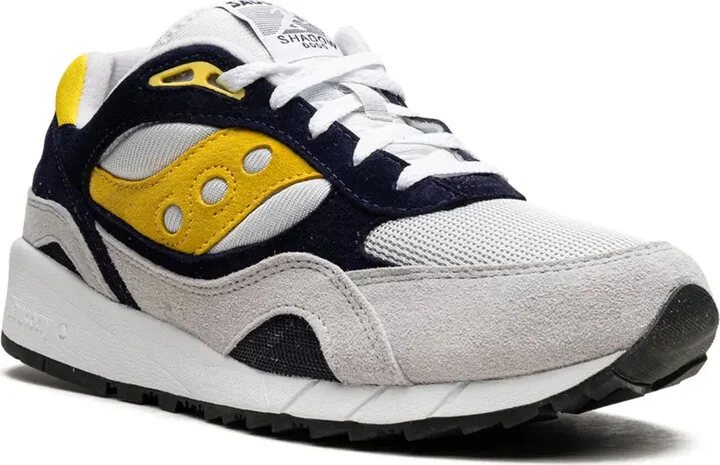 Shadow 6000 "Michigan" sneakers - Image 2
