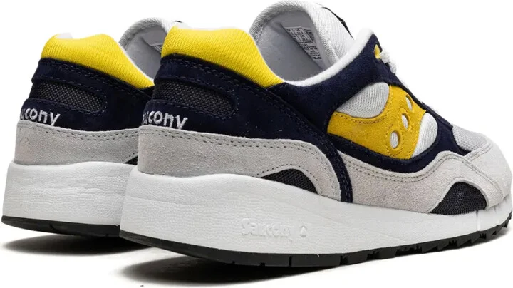 Shadow 6000 "Michigan" sneakers - Image 3