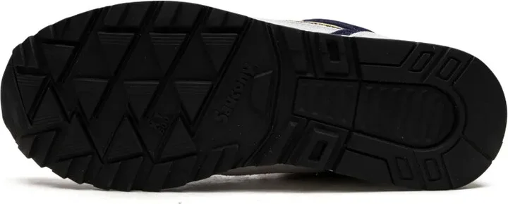 Shadow 6000 "Michigan" sneakers - Image 4