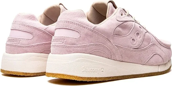 Shadow 6000 MOC "Aw22" sneakers - Image 3