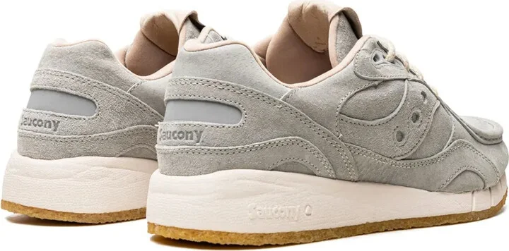 Shadow 6000 Moc sneakers - Image 3