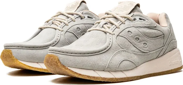 Shadow 6000 Moc sneakers - Image 5