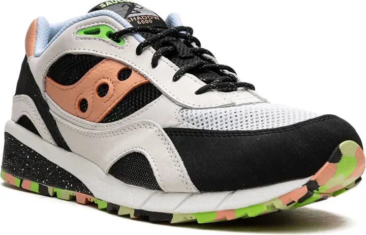 Shadow 6000 "Other World" sneakers - Image 2