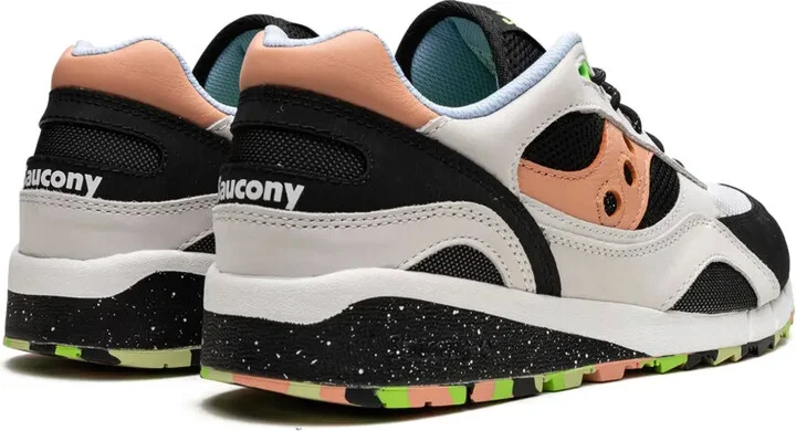Shadow 6000 "Other World" sneakers - Image 3