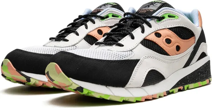 Shadow 6000 "Other World" sneakers - Image 5
