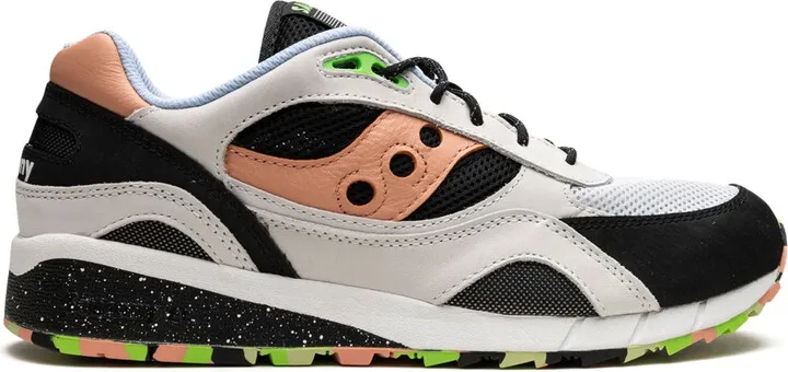 Shadow 6000 "Other World" sneakers