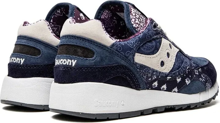 Shadow 6000 "Paisley - Image 3