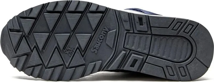 Shadow 6000 "Paisley - Image 4