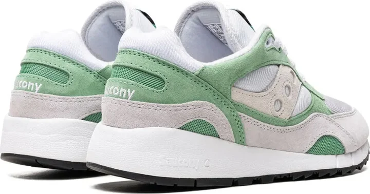 Shadow 6000 panelled sneakers - Image 3