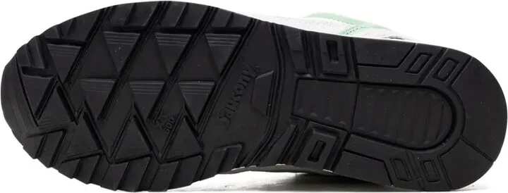Shadow 6000 panelled sneakers - Image 4