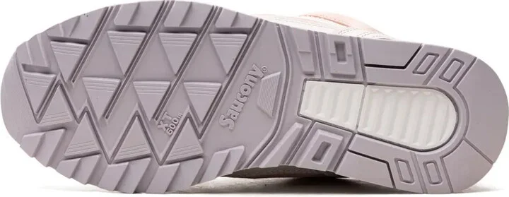Shadow 6000 Premium "Pink/Purple" sneakers - Image 4