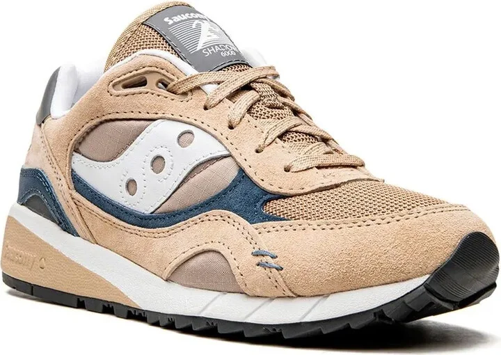 Shadow 6000 Premium sneakers - Image 2