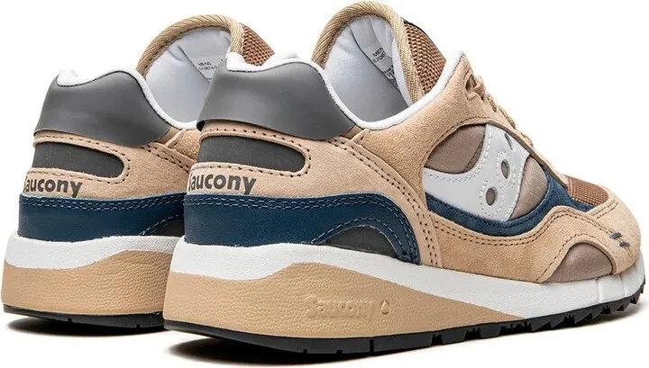 Shadow 6000 Premium sneakers - Image 3