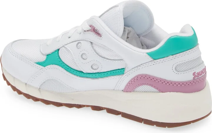 Shadow 6000 Running Shoe - Image 2