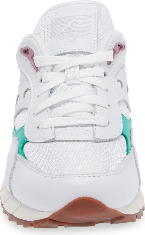 Shadow 6000 Running Shoe - Image 4