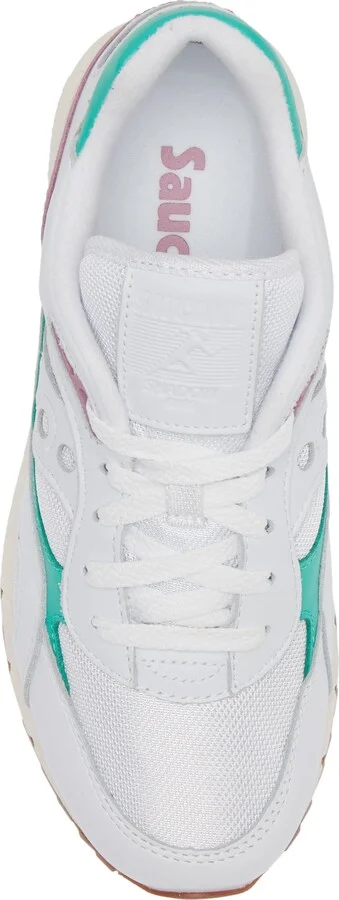 Shadow 6000 Running Shoe - Image 5