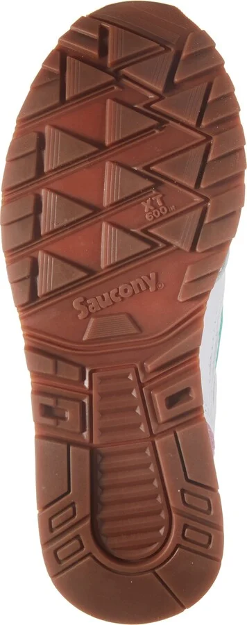 Shadow 6000 Running Shoe - Image 6
