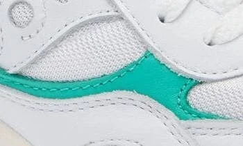 Shadow 6000 Running Shoe - Image 7