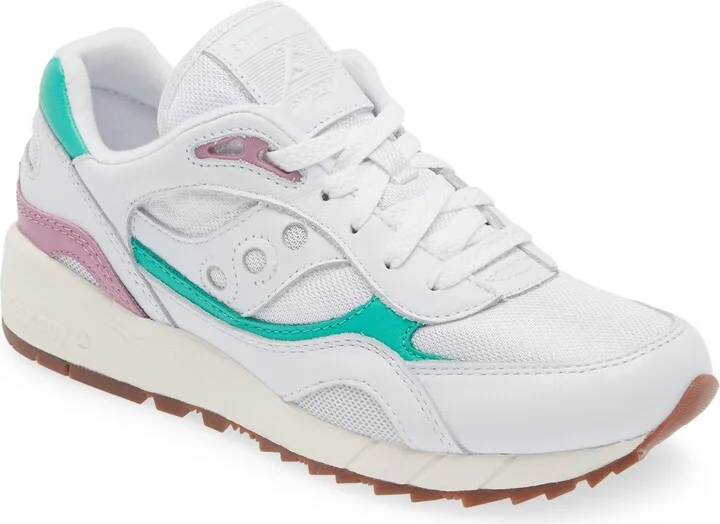 Shadow 6000 Running Shoe