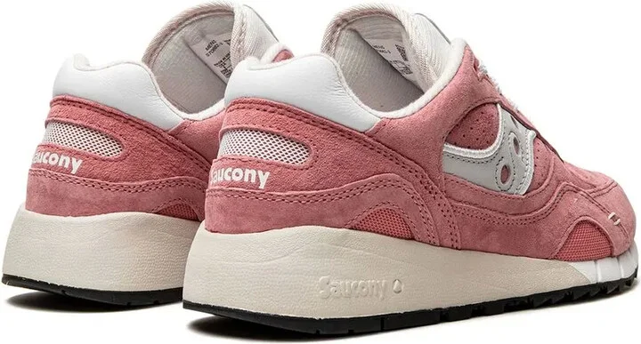 Shadow 6000 "Salmon" sneakers - Image 3
