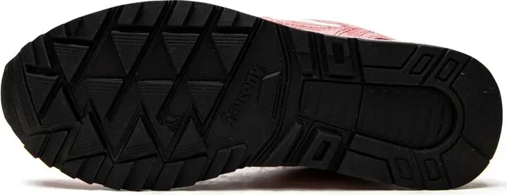 Shadow 6000 "Salmon" sneakers - Image 4