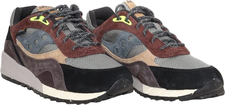 Shadow 6000 Sneakers - Image 2
